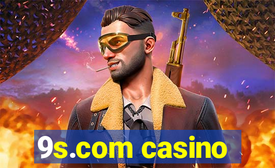 9s.com casino